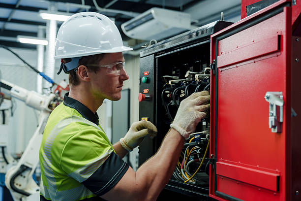 24/7 Emergency Emergency Electrician experts in Fairview, MT