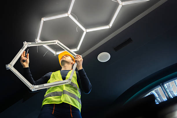 Top rated local Emergency Electrician specialists in Fairview, MT